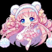 Hari