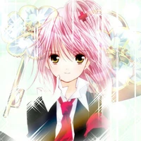 Amu Hinamori