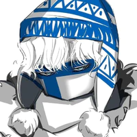 Finland