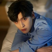 Giản Dương _ Sunflower _ CK