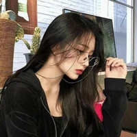 Tô Ngọc Vân _mẹ cô