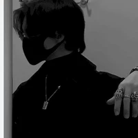 Trương Tinh Trì _bố cô