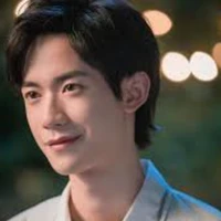 Giáo Hoàng_Hierophant_YQCB