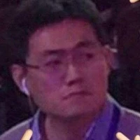 Lý Tổng