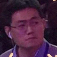 Lý Tổng