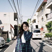 Kim JiSoo