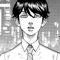 Tachibana Naoto