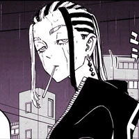 Wakasa Imaushi