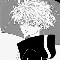 Kawaragi (Akashi) Senju