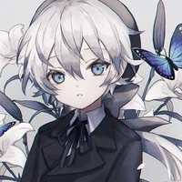 Hiyori Suki