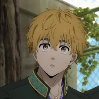 Nirei Akihiko