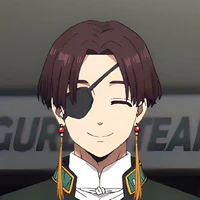 Suo Hayato