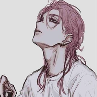 Akashi Haruchiyo