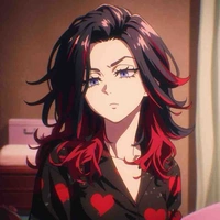 Uteru Gim