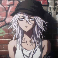 Omi Esato