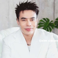 Lê Dương Bảo Lâm