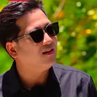 Võ Vũ Trường Giang