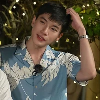 Trần Minh Hiếu _HIEUTHUHAI_