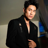 Kiều Minh Tuấn