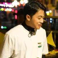 Lê Phan Vy Thanh _Cris Phan_