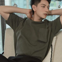 Tuấn Tài_Isaac_