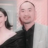 Tiến Luật