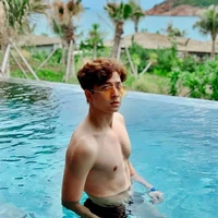 Lê Thành Dương _Ngô Kiến Huy_