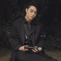 Đặng Thành An _Negav_