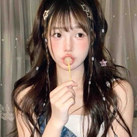 Lê Hạ Trúc Anh (nu9)