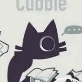 Cubbie