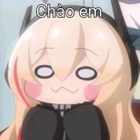 Sứa ( lồng tiếng đoạn giữa )