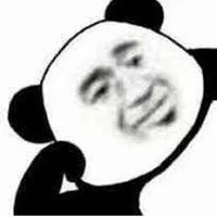 bạn thân t/g ( Su )