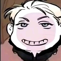 Con Nhỏ Tác Giả