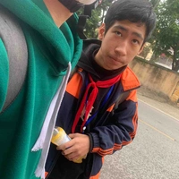 Thái