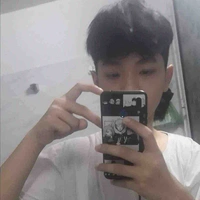 Thiên Long