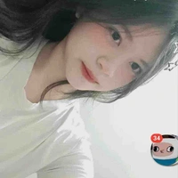 Nhy