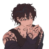 Yamato Endo