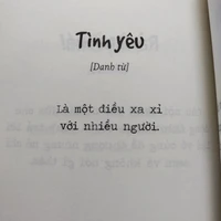 ? ? ?