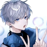hitama