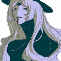 Nana
