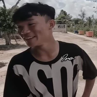 Phạm Thanh Nhã