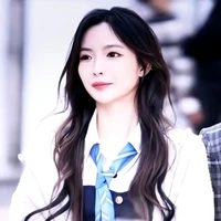 Hứa Dương Ngọc Trác