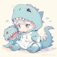 Tác giả nạnh nùng