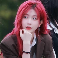 Trịnh Đan Ny