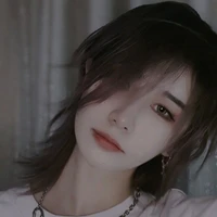 Trần Kha