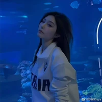 Vương Dịch