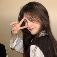 Lạc Dương Thanh - Kim Ye Eun