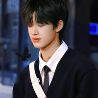 Trương Cực