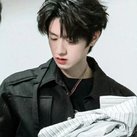 Chu Chí Hâm