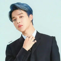 Park Jimin